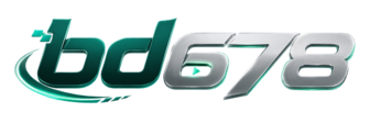 bd678
